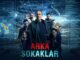 Arka Sokaklar