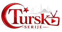 Turske Serijess