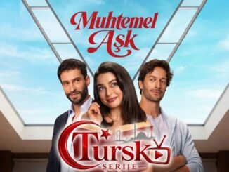 muhtemel ask