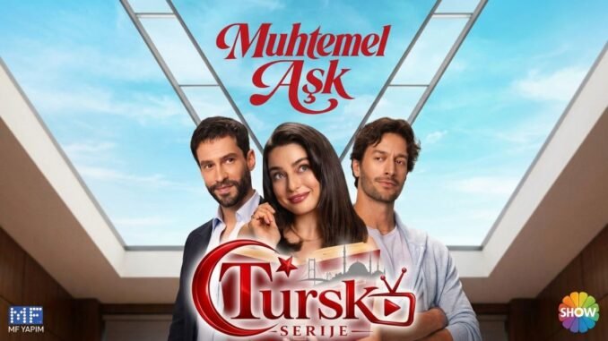 muhtemel ask