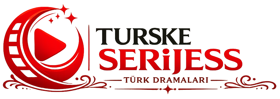 Turske Serijess